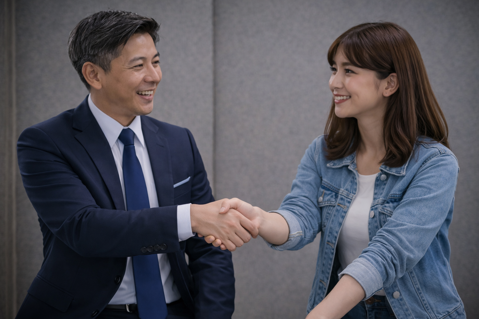 月額固定費のみ