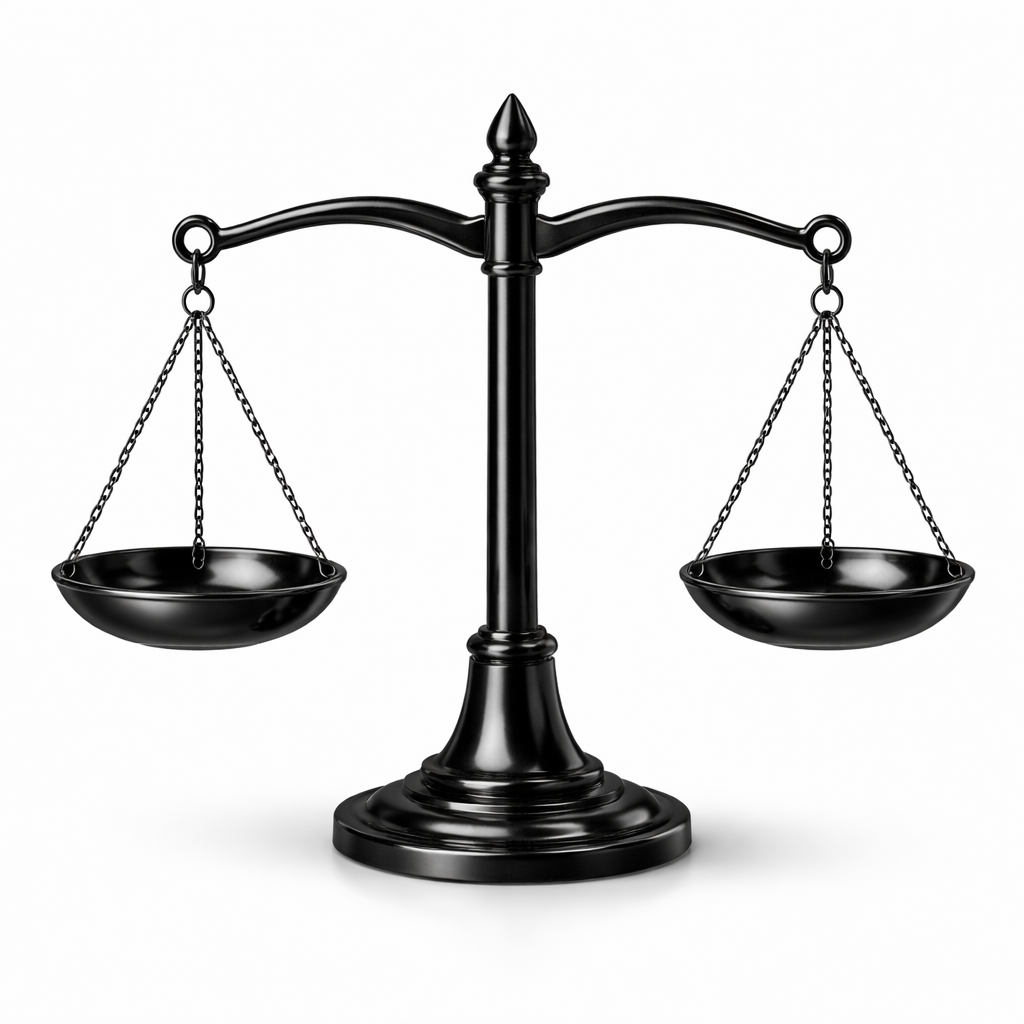 条件に合う弁護士を表示